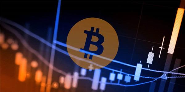 fartcoin24小时涨幅19.01%，暂报0.03863USDT